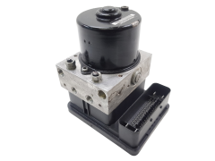 Abs-Pumpe Volvo 31274907 31274908 Ate 1131