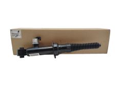 Stoßdämpfer Hinten Neues Original 9827151880 Citroen DS7