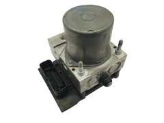Abs-Pumpe Audi A6 RS6 4F0614517AR 0265235371 Bosch