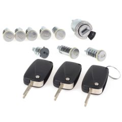 Schließzylinder Neues Original Jumper Boxer Ducato 2 4162CS Schließzylinder Neues Original Jumper Boxer Ducato 2 4162CS