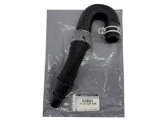 Wasserleitung Neues Original 140532058R Renault