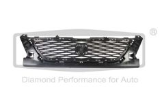 Kühlergrill 5F0853654F 88531625102 Seat Leon DPA