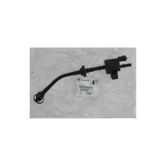 Kraftstoffventil Original 55573017 Opel Kraftstoffventil Original 55573017 Opel