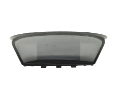 Anzeige BMW 5 E61 6582 9193758 Alpine