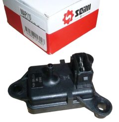 Luftdrucksensor MAP110 1563.J4 1563J4 Citroen Peugeot Seim
