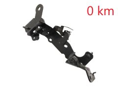 Befestigung, Halterung 226762724R 2.0 DCI Renault Trafic 3 Vivaro B NV300 0km Befestigung, Halterung 226762724R 2.0 DCI Renault Trafic 3 Vivaro B NV300 0km