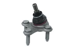 Führungsgelenk Traggelenk Links 1K0407365C B11342 VW Audi Seat Skoda Borsehung Führungsgelenk Traggelenk Links 1K0407365C B11342 VW Audi Seat Skoda Borsehung