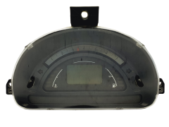 Tacho Kombiinstrument Citroen C3 9645994280 B 69549