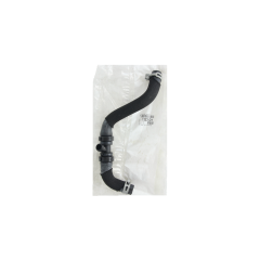 Wasserleitung Original 1323GH 1323.GH Citroen Peugeot