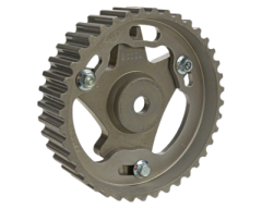 Zahnrad Nockenwelle Original Renault 19 II Clio I II 1.4 1302400QAE Zahnrad Nockenwelle Original Renault 19 II Clio I II 1.4 1302400QAE