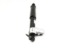 Stoßdämpfer Links Hinten Neues Original 562104671R Renault
