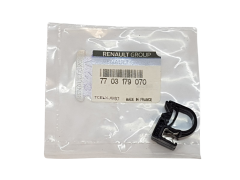 Festsetzung Renault 7703179070 Original
