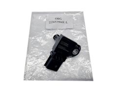 Luftdrucksensor Renault Scenic Megane 3 1.5-1.6 dCi 223653584R Luftdrucksensor Renault Scenic Megane 3 1.5-1.6 dCi 223653584R