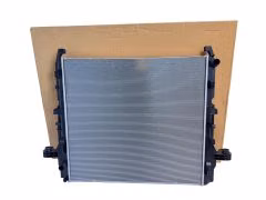 Wasserkühler Original 214107050R Renault Master 4