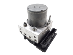 Abs-Pumpe Toyota Auris 44540-02180 0265230083 0265951057