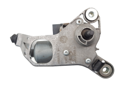 Scheibenwischermotor Links Ford Focus BM51-17504-AK BM51-17K484-A 1546
