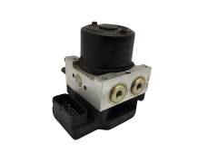 Abs-Pumpe Kia Carnival 2K56T-437A0 0K2FA667B0 Mando 4597