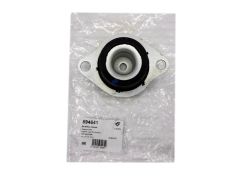 Motoraufhängung, Motorlager Für Renault 594641 8200410218 Hutchinson