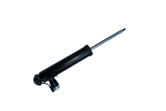 Stoßdämpfer Hinten Rechts 8R0513026G 55131621901 Audi Q5 Vika Stoßdämpfer Hinten Rechts 8R0513026G 55131621901 Audi Q5 Vika