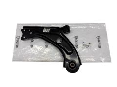 Querlenker Links Neues Original 9846329780 Peugeot