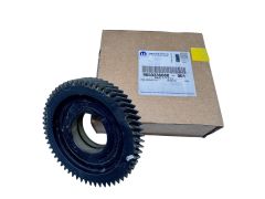 Zahnrad Neues Original 9650336088 233359 2333.59 Fiat Citroen Peugeot