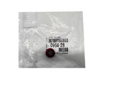 Dichtung Neues Original 0956.28 095628 Citroen Peugeot