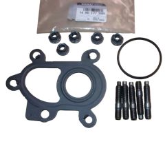 Dichtung Original 144D17725R Renault