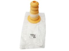Anschlagpuffer Original Hinten Berlingo II Partner II 5166A2