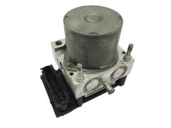 Abs-Pumpe PSA C4 307 9649988280 0265800395 0265231486 63894