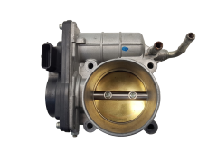 Drosselklappe Renault 161201190R RME60-12 2.0 16V 3306