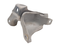 Motorhalter turbo 144D02666R 1.6 dci Renault Trafic 3 Espace 5 0km Motorhalter turbo 144D02666R 1.6 dci Renault Trafic 3 Espace 5 0km
