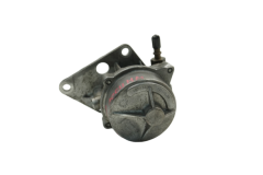 Pumpe Próżniowa Vacum 456553 722646.00 1,9 D Citroen Peugeot Pierburg