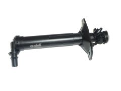 Scheinwerferwaschdüse Links 4G0955101A 99551796801 Audi A6 Vika