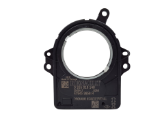 Lenkwinkelsensor Dacia Renault 479453858R 0265019148 0km 1188