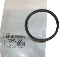 Dichtung Neues Original 1340.60 134060 Citroen Peugeot