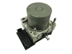Abs-Pumpe Fiat Punto 46836768 0265800315 0265231331 66900