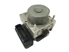Abs-Pumpe 108 C1 2 Aygo 2 44540-0H070 0265956504 Bosch 64183