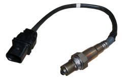 Lambdasonde Diagnosesonde Original Oryginał Renault Clio Scenic 4 1.5 dCi 226A47292R