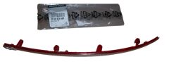 Rückleuchte Reflektor Hinten Original 265602550R Renault