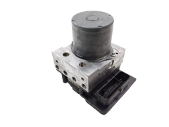Abs-Pumpe Mercedes W169 W245 A0064316712 0265951352 0265230870 1515