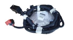 Elektrische Kabel Original 241414430R Renault