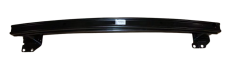 Verstärkung Hinten Neues Original 756104905R Renault