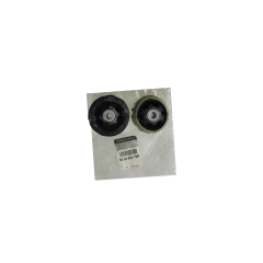Lagerung Achskörper Achskörperlager Neues Original 550452379R Renault