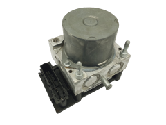 Abs-Pumpe 107 C1 Aygo 44510-0H010 0265800441 Bosch 64043