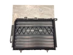 Lufteinlass Neues Original 9836865380 Citroen Peugeot