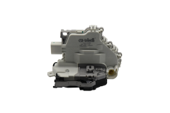 Türschloss Vorne Links 8X1837015 88371801701 Audi Vika Türschloss Vorne Links 8X1837015 88371801701 Audi Vika