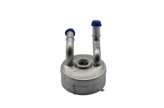 Ölkühler 001409061A 14091596701 VW Audi Seat Vika