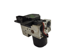 Abs-Pumpe ESP Mercedes A W168 A0034314512 0265202412 4186