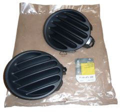 Abdeckkap Halogenu Neues Original 7701471350 Renault Laguna I Abdeckkap Halogenu Neues Original 7701471350 Renault Laguna I