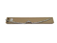 Kühlergrill Vorne Original 9815201880 Citroen